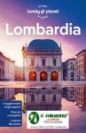 Lombardia Lonely Planet